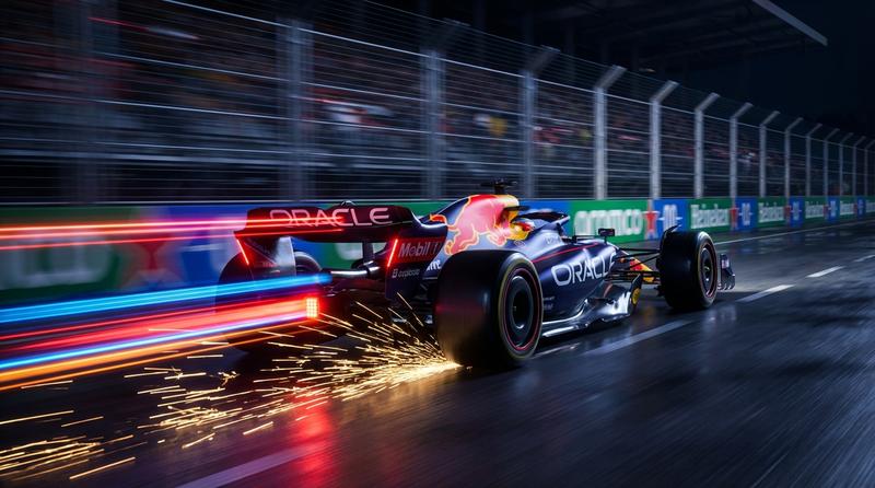 精密机床出海2026：纳米级认证背后的合规成本与技术博弈