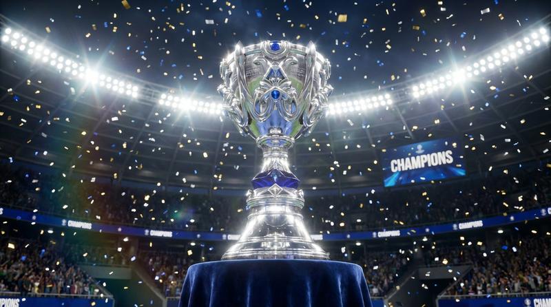 2026五轴联动母机内外销差异：精度、能效与服务响应