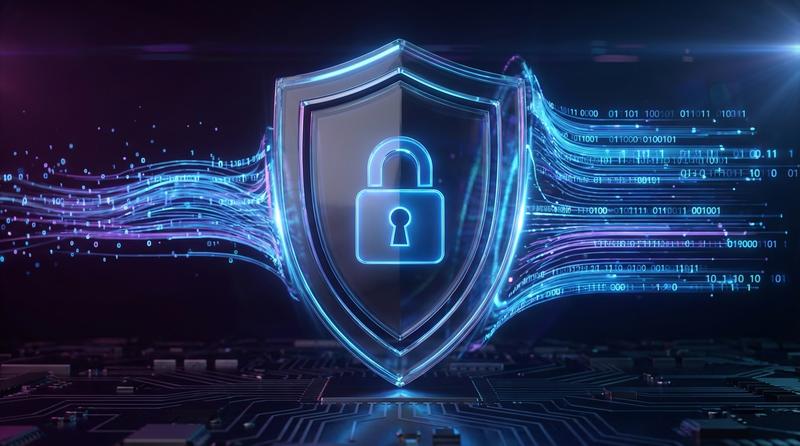 存量市场下的精密母机复购：从硬件交付转向精度寿命管理